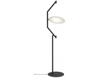 SKIA-Floor-lamp-ROSET-ITALIA-286889-rel537c3738.jpg